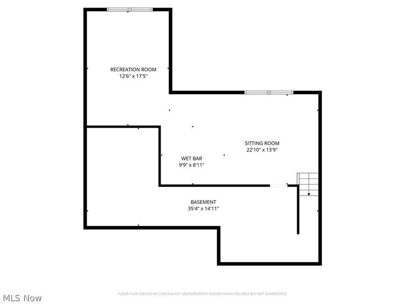 10564 Herrington Drive, Reminderville, OH 44202 Photo 47