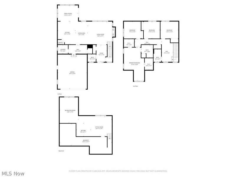 10564 Herrington Drive, Reminderville, OH 44202 Photo 48