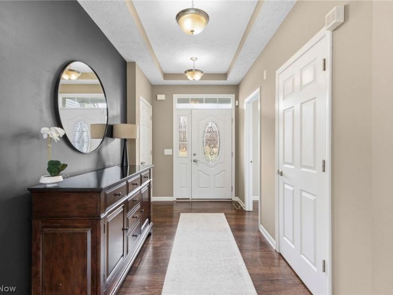 10564 Herrington Drive, Reminderville, OH 44202 Photo 5