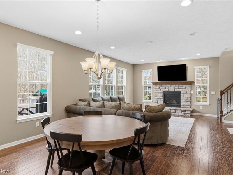 10564 Herrington Drive, Reminderville, OH 44202 Photo 8