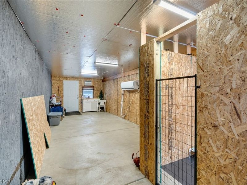 4524 Bedell Road, Berlin Center, OH 44401 Photo 11