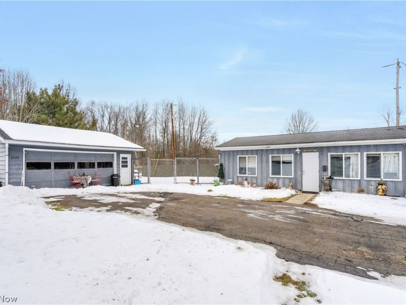 4524 Bedell Road, Berlin Center, OH 44401 Photo 2