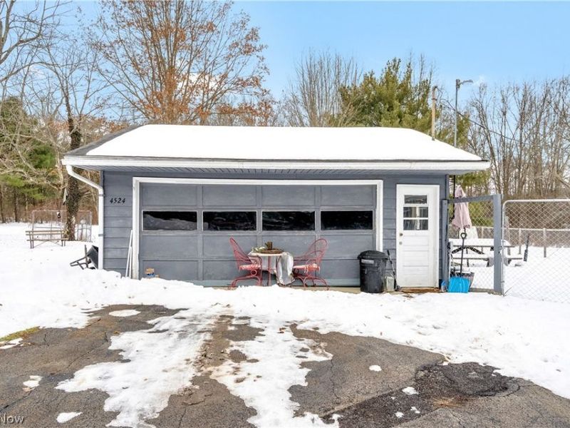 4524 Bedell Road, Berlin Center, OH 44401 Photo 5