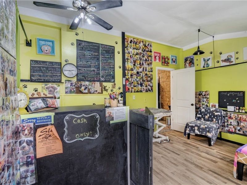 4524 Bedell Road, Berlin Center, OH 44401 Photo 6