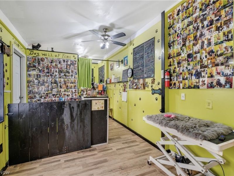 4524 Bedell Road, Berlin Center, OH 44401 Photo 8