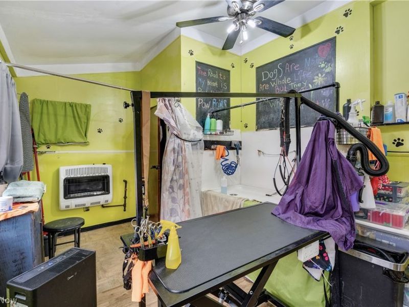 4524 Bedell Road, Berlin Center, OH 44401 Photo 9