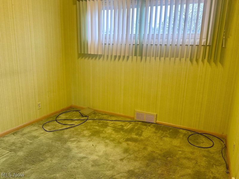 13670 Middlebrook Boulevard, Brook Park, OH 44142 Photo 11