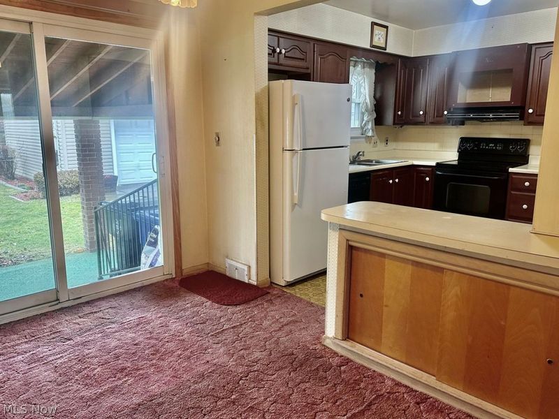 13670 Middlebrook Boulevard, Brook Park, OH 44142 Photo 13