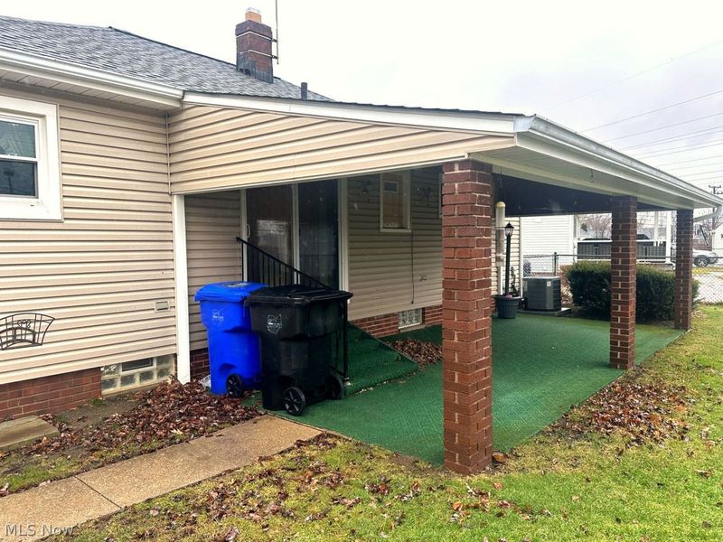 13670 Middlebrook Boulevard, Brook Park, OH 44142 Photo 14