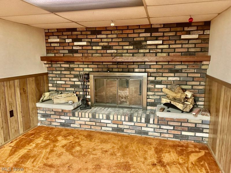 13670 Middlebrook Boulevard, Brook Park, OH 44142 Photo 16