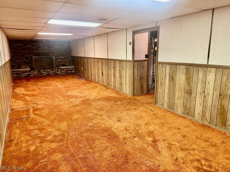 13670 Middlebrook Boulevard, Brook Park, OH 44142 Photo 17