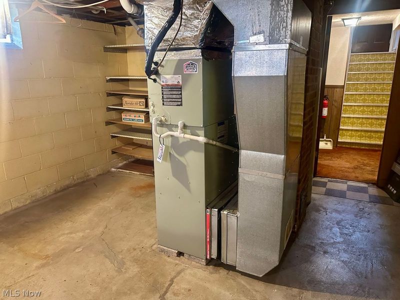 13670 Middlebrook Boulevard, Brook Park, OH 44142 Photo 18