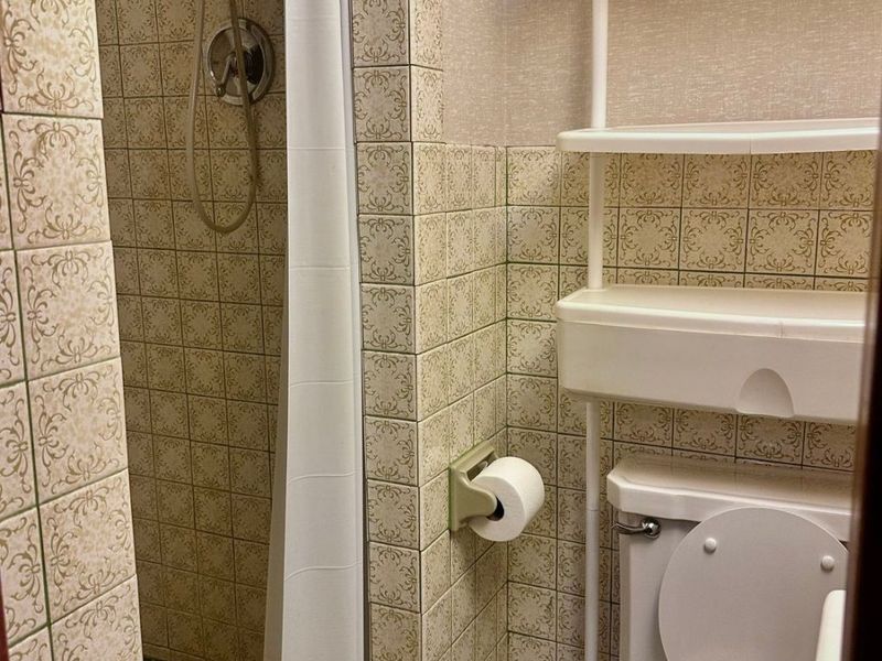 13670 Middlebrook Boulevard, Brook Park, OH 44142 Photo 20