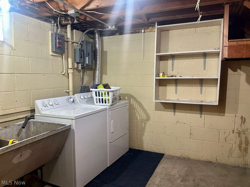 13670 Middlebrook Boulevard, Brook Park, OH 44142 Photo 21