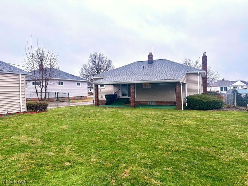 13670 Middlebrook Boulevard, Brook Park, OH 44142 Photo 25