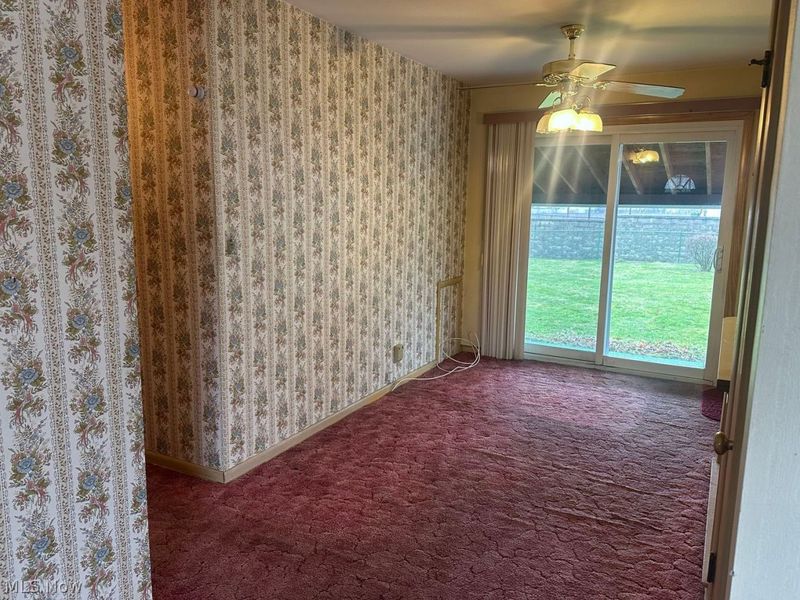 13670 Middlebrook Boulevard, Brook Park, OH 44142 Photo 5