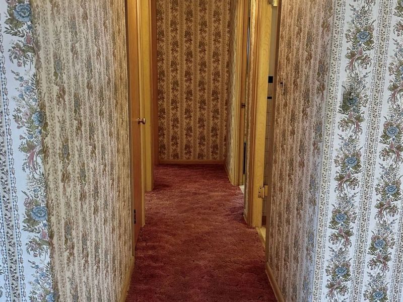 13670 Middlebrook Boulevard, Brook Park, OH 44142 Photo 8