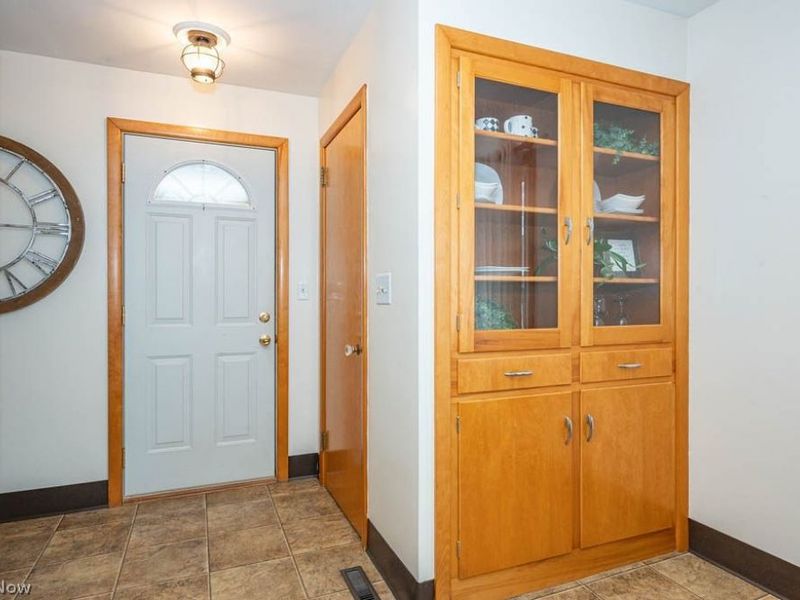 30263 St Rt 62, Salem, OH 44460 Photo 11