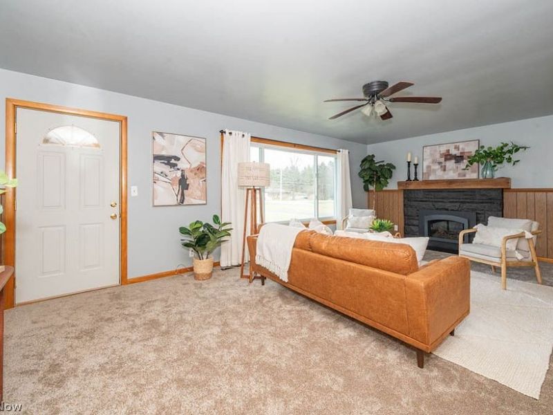 30263 St Rt 62, Salem, OH 44460 Photo 12