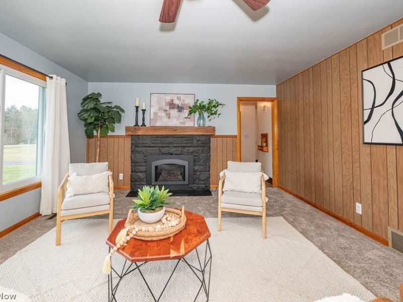 30263 St Rt 62, Salem, OH 44460 Photo 13