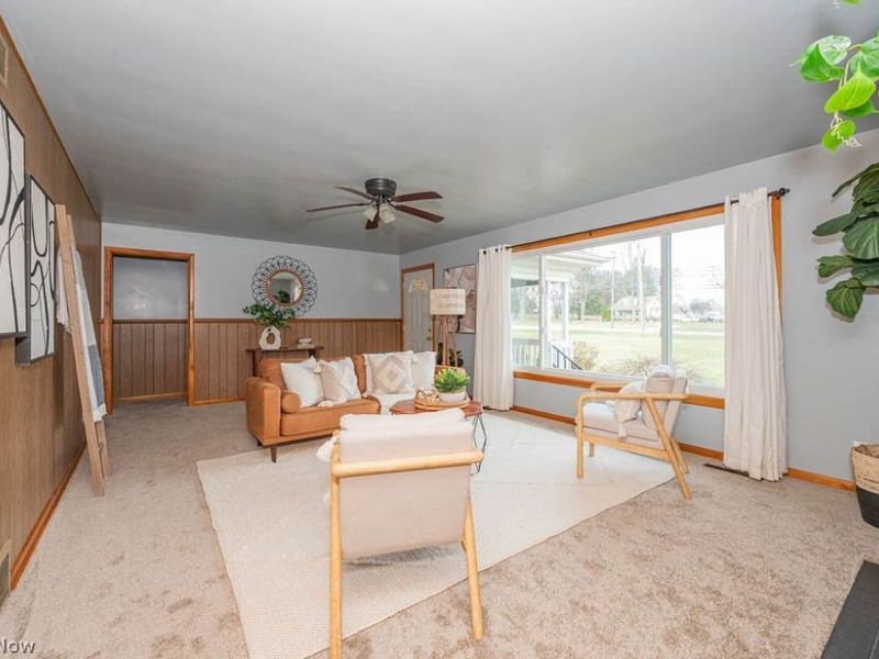 30263 St Rt 62, Salem, OH 44460 Photo 14