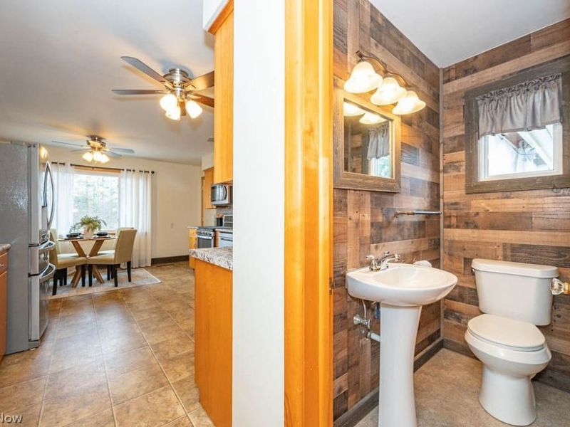 30263 St Rt 62, Salem, OH 44460 Photo 16