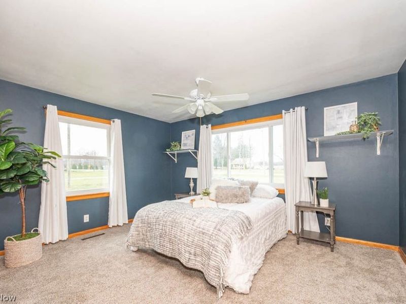 30263 St Rt 62, Salem, OH 44460 Photo 17