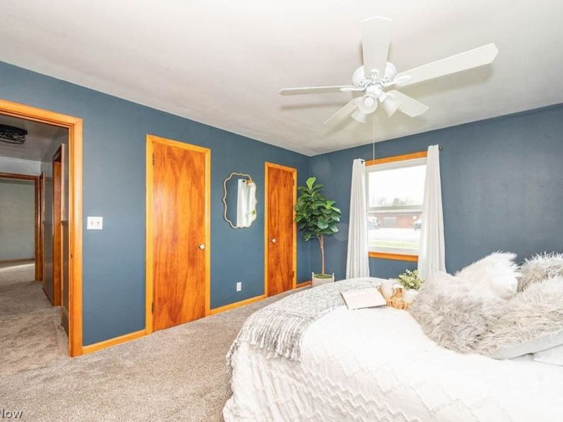 30263 St Rt 62, Salem, OH 44460 Photo 18