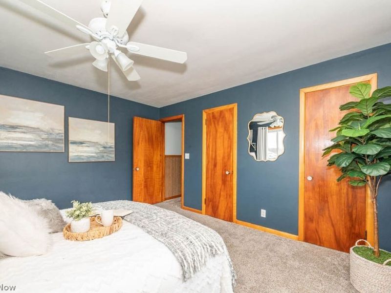 30263 St Rt 62, Salem, OH 44460 Photo 19