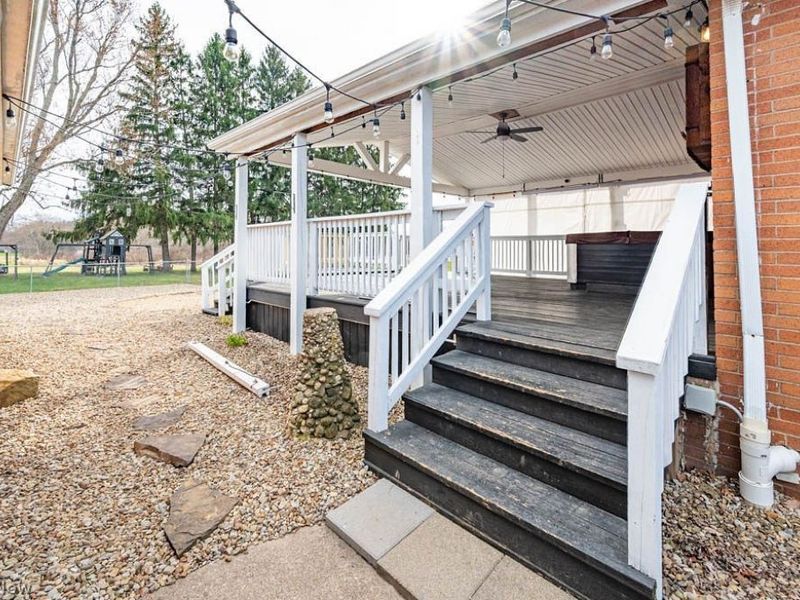 30263 St Rt 62, Salem, OH 44460 Photo 2