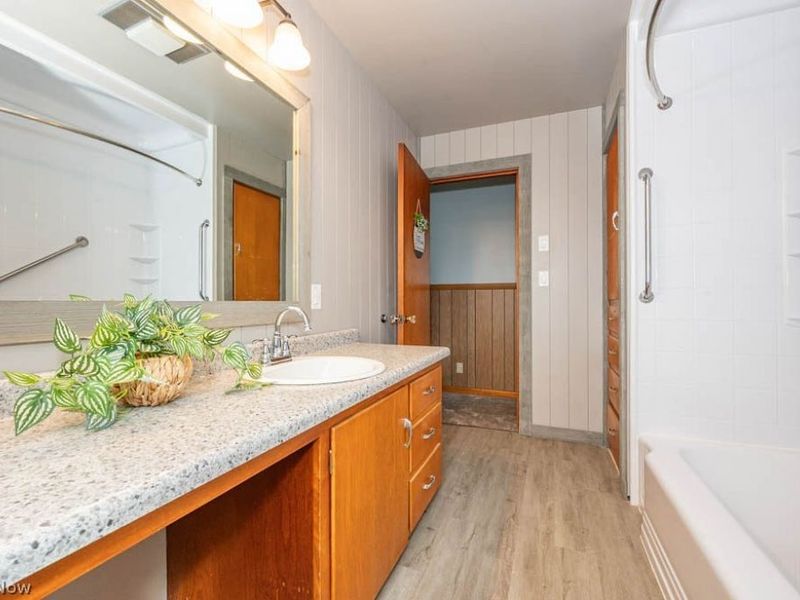 30263 St Rt 62, Salem, OH 44460 Photo 20