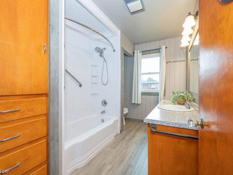 30263 St Rt 62, Salem, OH 44460 Photo 21