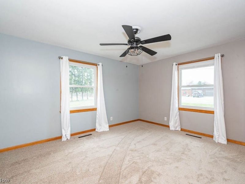 30263 St Rt 62, Salem, OH 44460 Photo 22