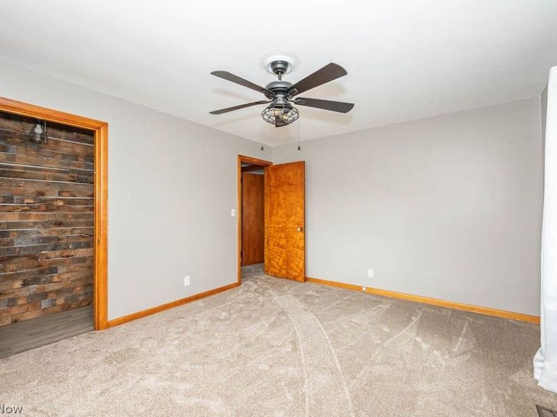 30263 St Rt 62, Salem, OH 44460 Photo 24