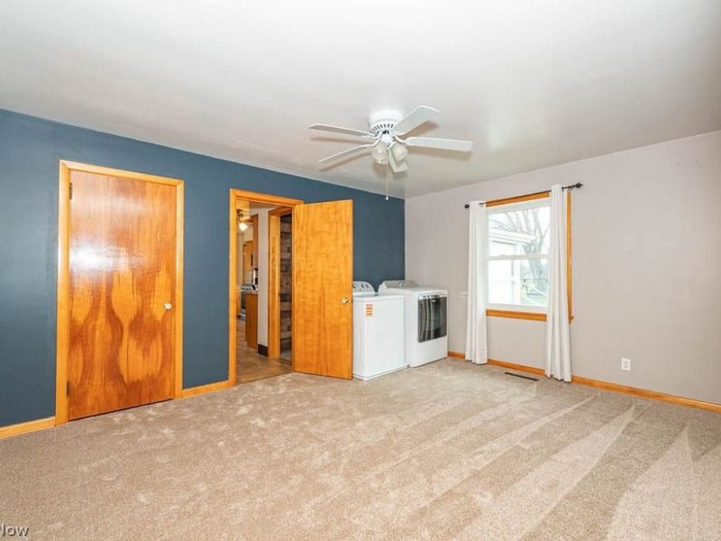 30263 St Rt 62, Salem, OH 44460 Photo 25