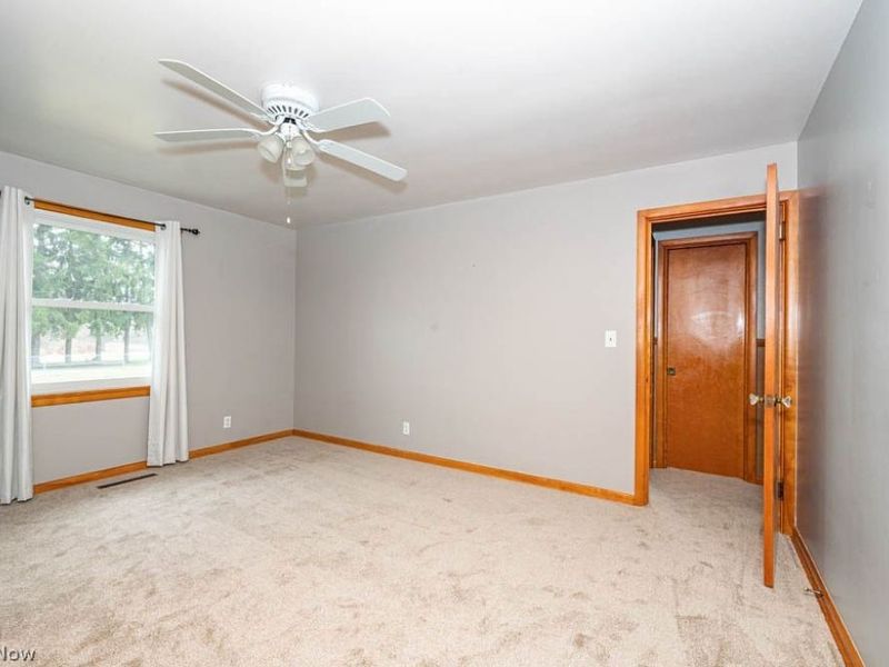 30263 St Rt 62, Salem, OH 44460 Photo 26