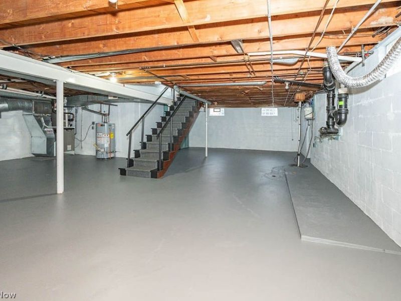 30263 St Rt 62, Salem, OH 44460 Photo 27