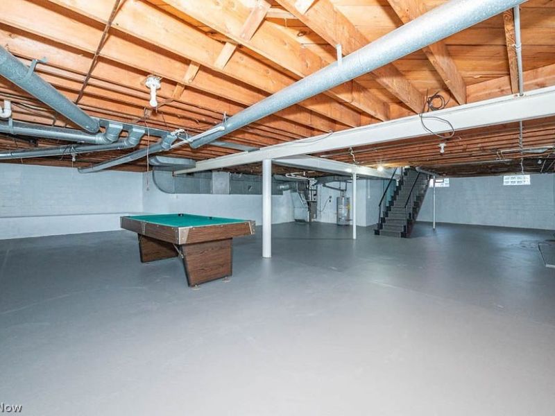 30263 St Rt 62, Salem, OH 44460 Photo 28