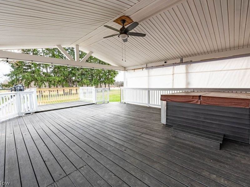 30263 St Rt 62, Salem, OH 44460 Photo 29