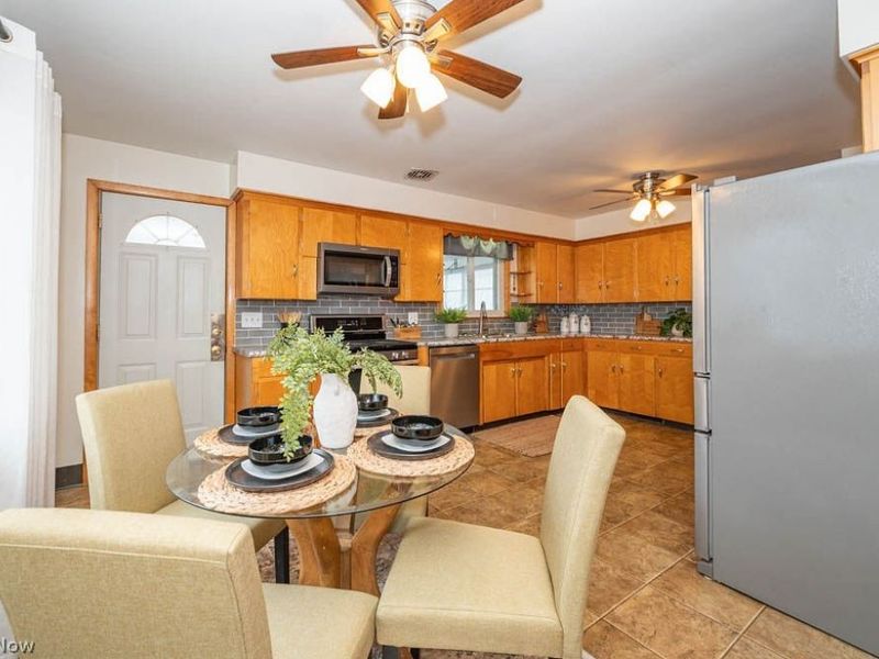 30263 St Rt 62, Salem, OH 44460 Photo 3