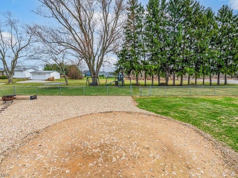 30263 St Rt 62, Salem, OH 44460 Photo 30