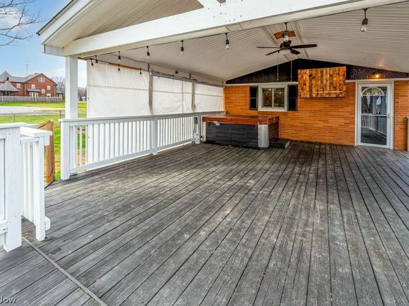 30263 St Rt 62, Salem, OH 44460 Photo 31