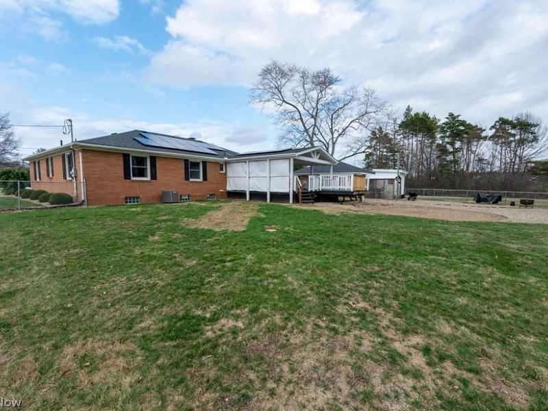 30263 St Rt 62, Salem, OH 44460 Photo 32