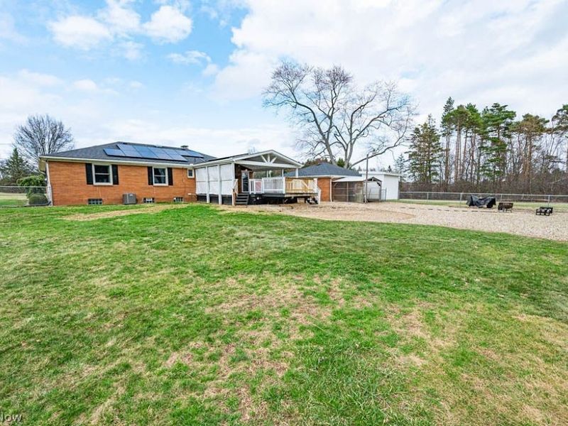 30263 St Rt 62, Salem, OH 44460 Photo 33