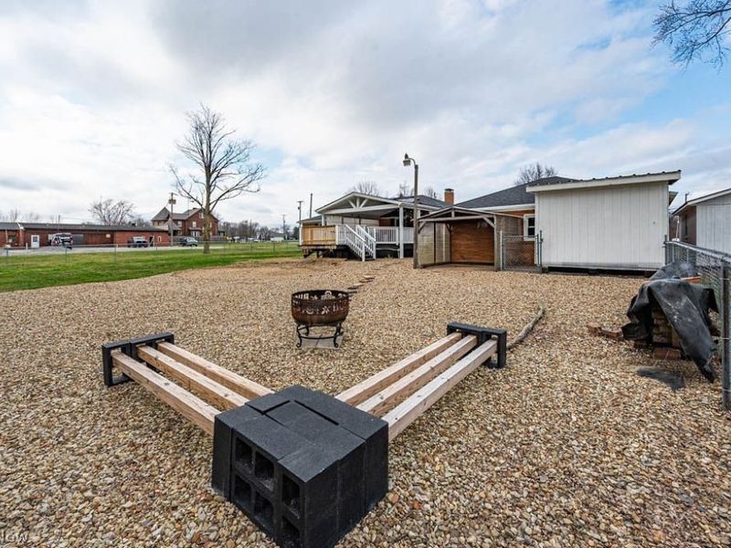 30263 St Rt 62, Salem, OH 44460 Photo 34