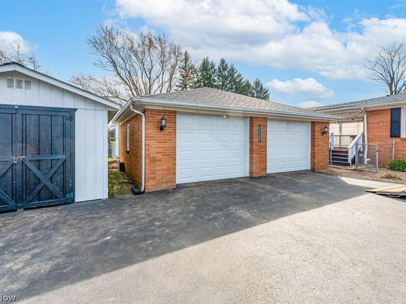 30263 St Rt 62, Salem, OH 44460 Photo 36