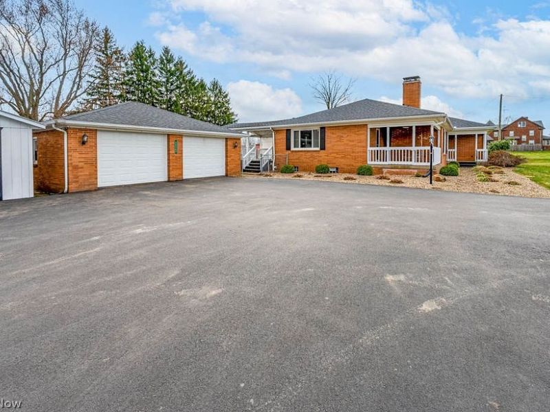 30263 St Rt 62, Salem, OH 44460 Photo 37