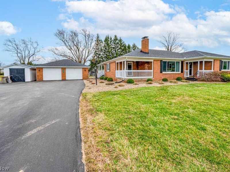 30263 St Rt 62, Salem, OH 44460 Photo 38