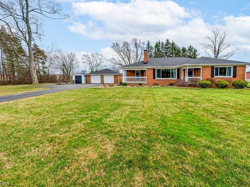 30263 St Rt 62, Salem, OH 44460 Photo 39