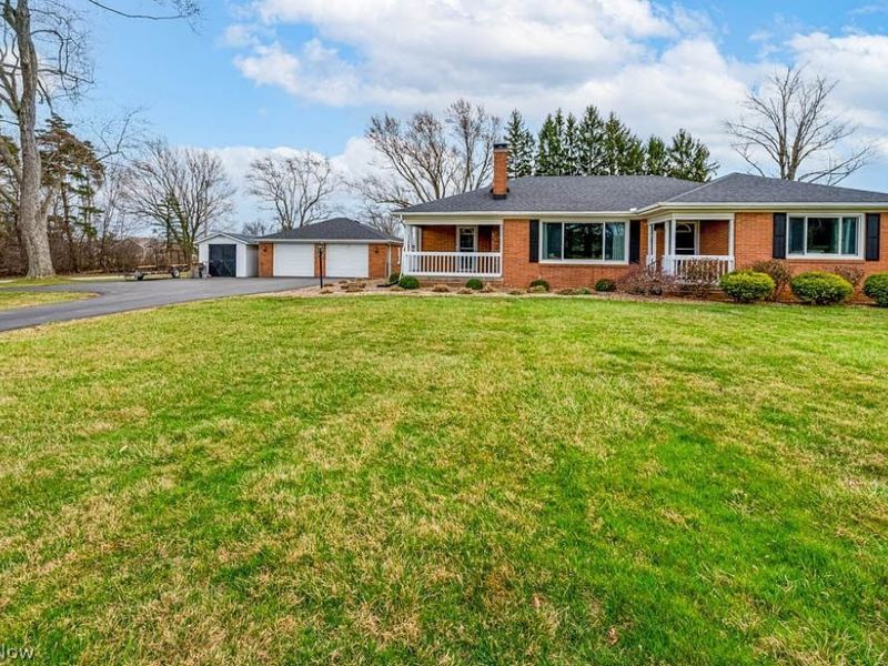 30263 St Rt 62, Salem, OH 44460 Photo 40